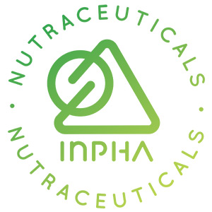 Inpha - Nutraceuticals